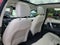 2024 Land Rover Discovery Sport S