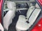 2024 Land Rover Discovery Sport S