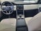 2024 Land Rover Discovery Sport S