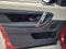 2024 Land Rover Discovery Sport S