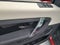 2024 Land Rover Discovery Sport S
