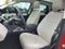 2024 Land Rover Discovery Sport S