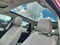 2024 Land Rover Discovery Sport S