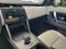 2024 Land Rover Discovery Sport S