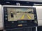 2024 Land Rover Discovery Sport S