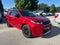 2024 Land Rover Discovery Sport S