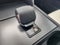 2024 Land Rover Discovery Sport S