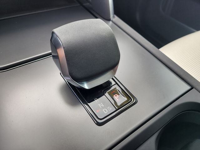 2024 Land Rover Discovery Sport S