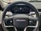 2024 Land Rover Discovery Sport S