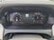 2024 Land Rover Discovery Sport S
