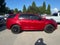 2024 Land Rover Discovery Sport S