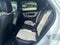 2023 Land Rover Discovery Sport S R-Dynamic