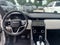 2023 Land Rover Discovery Sport S R-Dynamic