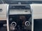 2023 Land Rover Discovery Sport S R-Dynamic