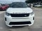 2023 Land Rover Discovery Sport S R-Dynamic