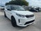 2023 Land Rover Discovery Sport S R-Dynamic