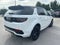 2023 Land Rover Discovery Sport S R-Dynamic