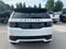 2023 Land Rover Discovery Sport S R-Dynamic