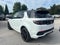 2023 Land Rover Discovery Sport S R-Dynamic