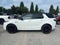 2023 Land Rover Discovery Sport S R-Dynamic