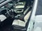 2023 Land Rover Discovery Sport S R-Dynamic