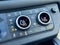 2025 Land Rover Defender 110 S