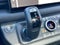 2025 Land Rover Defender 110 S