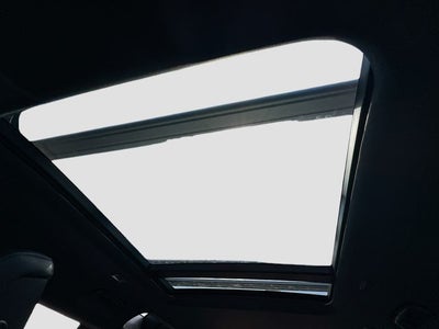 2025 Land Rover Defender 110 S