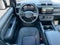 2025 Land Rover Defender 110 S