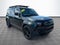 2025 Land Rover Defender 110 S