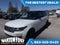 2019 Land Rover Range Rover 3.0L V6 Supercharged HSE