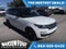 2019 Land Rover Range Rover 3.0L V6 Supercharged HSE
