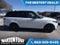 2019 Land Rover Range Rover 3.0L V6 Supercharged HSE