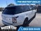 2019 Land Rover Range Rover 3.0L V6 Supercharged HSE