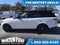 2019 Land Rover Range Rover 3.0L V6 Supercharged HSE