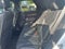 2019 Land Rover Discovery HSE V6 SUPERCHARGED