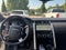 2019 Land Rover Discovery HSE V6 SUPERCHARGED