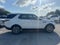 2019 Land Rover Discovery HSE V6 SUPERCHARGED