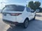 2019 Land Rover Discovery HSE V6 SUPERCHARGED
