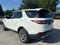 2019 Land Rover Discovery HSE V6 SUPERCHARGED