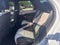 2023 Land Rover Discovery Metropolitan Edition