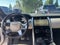 2023 Land Rover Discovery Metropolitan Edition