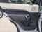 2023 Land Rover Discovery Metropolitan Edition