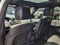 2023 Land Rover Discovery Metropolitan Edition