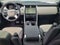 2023 Land Rover Discovery Metropolitan Edition