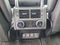 2023 Land Rover Discovery Metropolitan Edition