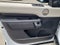 2023 Land Rover Discovery Metropolitan Edition