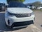 2023 Land Rover Discovery Metropolitan Edition