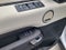 2023 Land Rover Discovery Metropolitan Edition