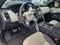 2023 Land Rover Discovery Metropolitan Edition